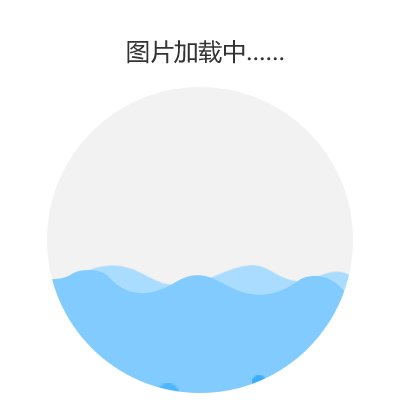 便利店生活超市转让